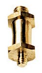 Manfrotto 037 Camera Stud